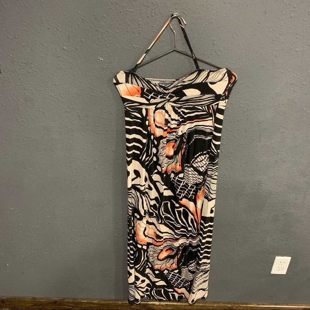Women’s mark Dress